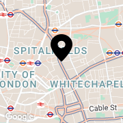 View on Map