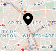 View on Map