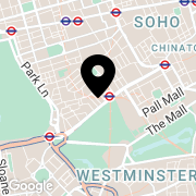View on Map