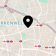 View on Map