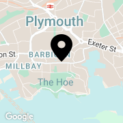 View on Map