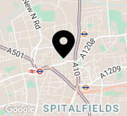 View on Map