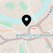 View on Map