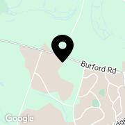 View on Map