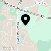 View on Map
