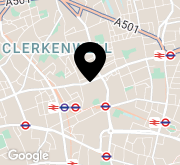 View on Map