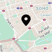 View on Map