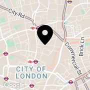 View on Map