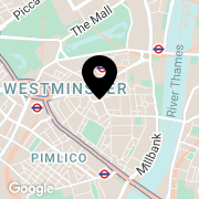 View on Map