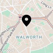 View on Map
