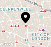 View on Map