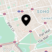 View on Map