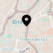 View on Map