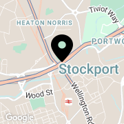 View on Map