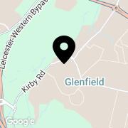 View on Map