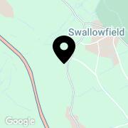 View on Map