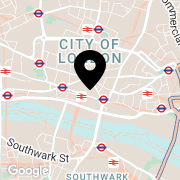 View on Map