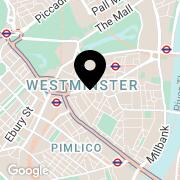View on Map