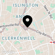 View on Map