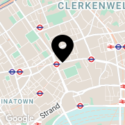 View on Map