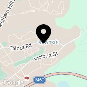 View on Map