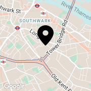 View on Map