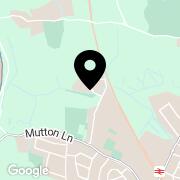 View on Map