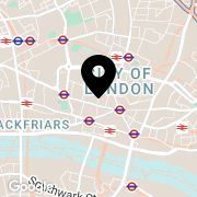 View on Map
