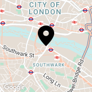 View on Map