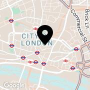 View on Map