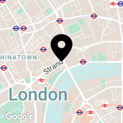 View on Map