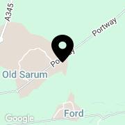 View on Map