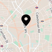 View on Map