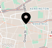 View on Map