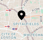 View on Map