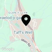 View on Map