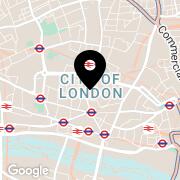 View on Map