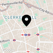 View on Map
