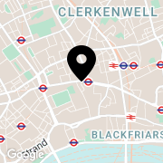 View on Map