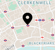 View on Map