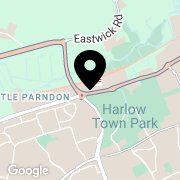 View on Map