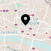 View on Map