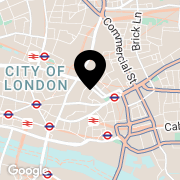 View on Map