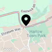 View on Map