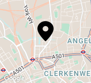 View on Map