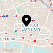 View on Map