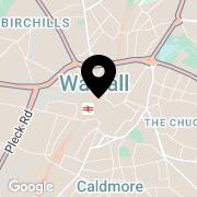 View on Map