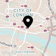 View on Map