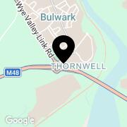 View on Map