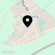 View on Map